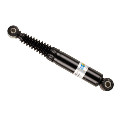 Ammortizzatore  B4 OE Replacement