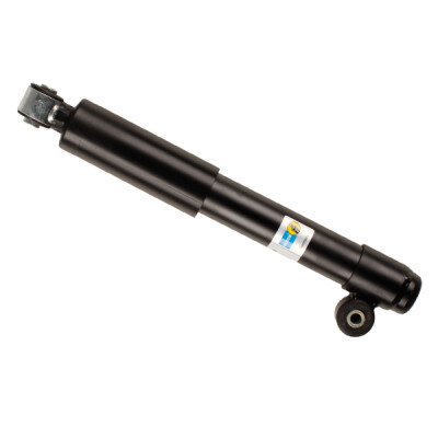 Ammortizzatore  B4 OE Replacement