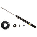 Ammortizzatore  B4 OE Replacement
