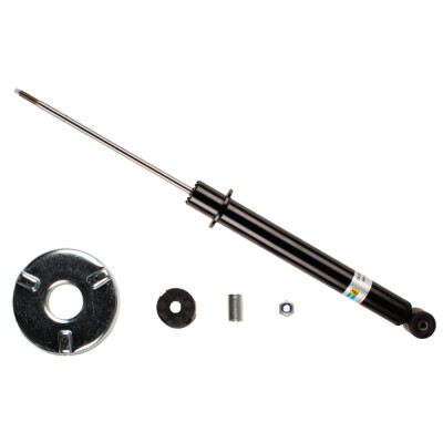 Ammortizzatore  B4 OE Replacement