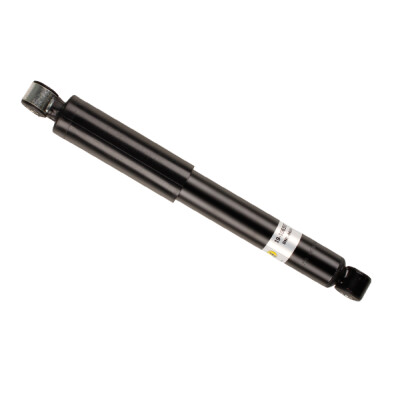 Ammortizzatore  B4 OE Replacement