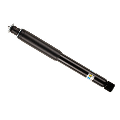 Ammortizzatore  B4 OE Replacement