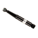 Ammortizzatore  B4 OE Replacement