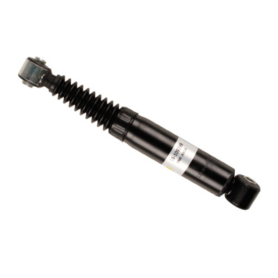 Ammortizzatore  B4 OE Replacement