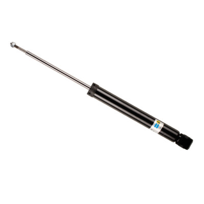 Ammortizzatore  B4 OE Replacement