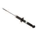 Ammortizzatore  B4 OE Replacement