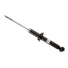 Ammortizzatore  B4 OE Replacement