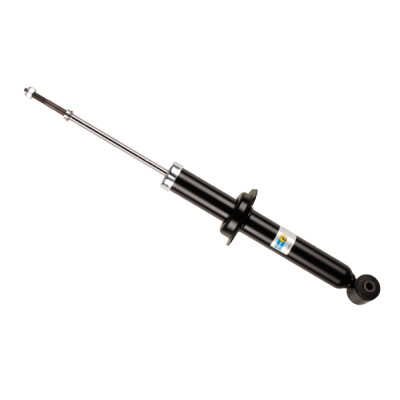Ammortizzatore  B4 OE Replacement