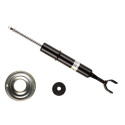 Ammortizzatore  B4 OE Replacement