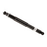 Ammortizzatore  B4 OE Replacement
