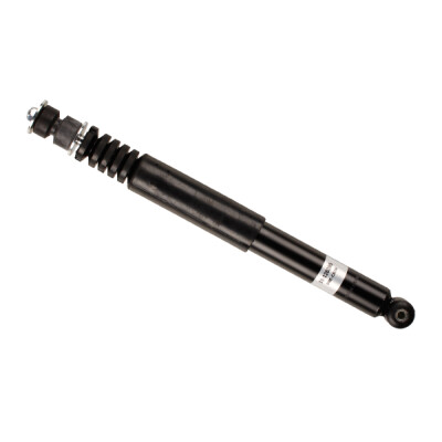 Ammortizzatore  B4 OE Replacement