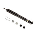 Ammortizzatore  B4 OE Replacement