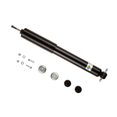 Ammortizzatore  B4 OE Replacement