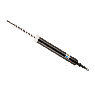Ammortizzatore  B4 OE Replacement