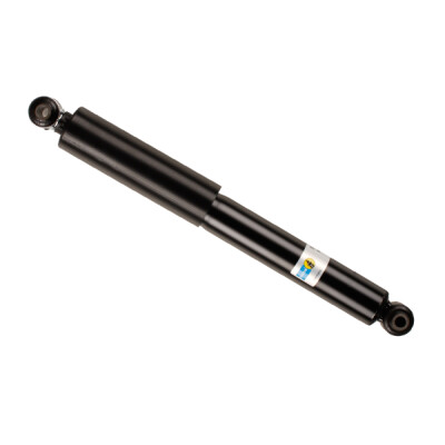 Ammortizzatore  B4 OE Replacement