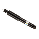 Ammortizzatore  B4 OE Replacement