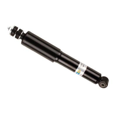 Ammortizzatore  B4 OE Replacement