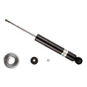 Ammortizzatore  B4 OE Replacement