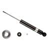 Ammortizzatore  B4 OE Replacement