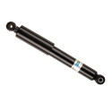 Ammortizzatore  B4 OE Replacement