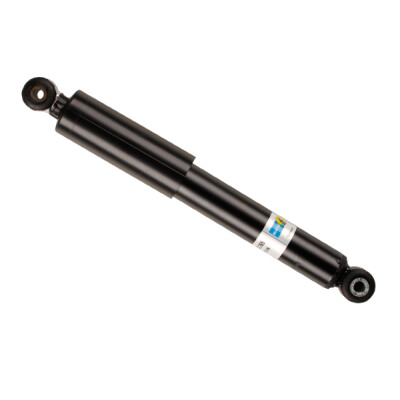 Ammortizzatore  B4 OE Replacement