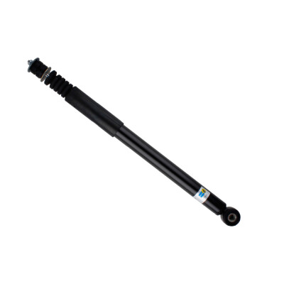 Ammortizzatore  B4 OE Replacement