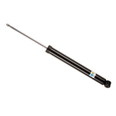 Ammortizzatore  B4 OE Replacement