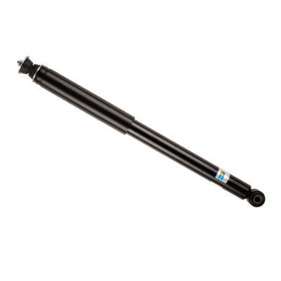 Ammortizzatore  B4 OE Replacement