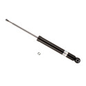 Ammortizzatore  B4 OE Replacement