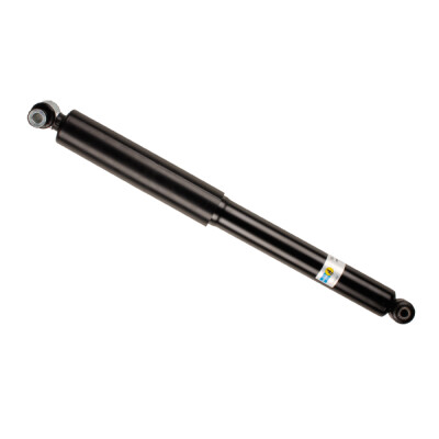 Ammortizzatore  B4 OE Replacement