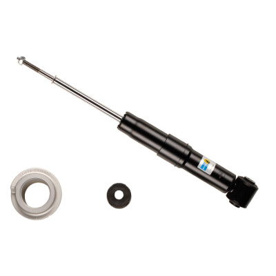 Ammortizzatore  B4 OE Replacement