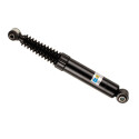 Ammortizzatore  B4 OE Replacement
