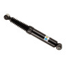 Ammortizzatore  B4 OE Replacement