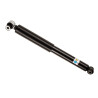 Ammortizzatore  B4 OE Replacement