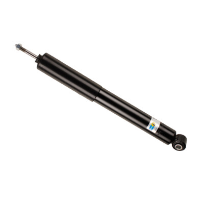 Ammortizzatore  B4 OE Replacement