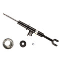 Ammortizzatore  B4 OE Replacement