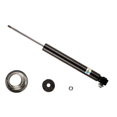 Ammortizzatore  B4 OE Replacement