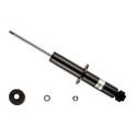Ammortizzatore  B4 OE Replacement