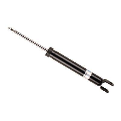Ammortizzatore  B4 OE Replacement
