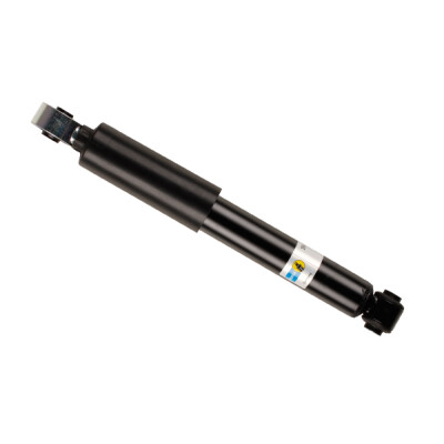 Ammortizzatore  B4 OE Replacement