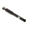 Ammortizzatore  B4 OE Replacement