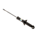 Ammortizzatore  B4 OE Replacement