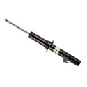 Ammortizzatore  B4 OE Replacement