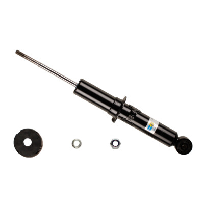 Ammortizzatore  B4 OE Replacement