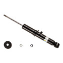Ammortizzatore  B4 OE Replacement