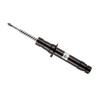 Ammortizzatore  B4 OE Replacement
