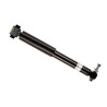 Ammortizzatore  B4 OE Replacement