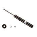 Ammortizzatore  B4 OE Replacement
