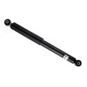 Ammortizzatore  B4 OE Replacement