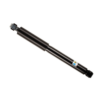 Ammortizzatore  B4 OE Replacement